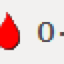 blood-group.png