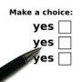 choice.png
