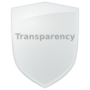 shield_transparency.png