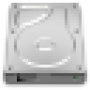 drive-harddisk.png