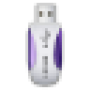 drive-removable-media-usb-pendrive.png